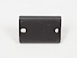 52113464AC Direct Fit Control Arm Bumper, Sold Individually