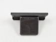 52113464AC Direct Fit Control Arm Bumper, Sold Individually