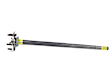52114720AB OE Replacement Series Axle Shaft