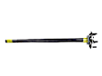 52114720AB OE Replacement Series Axle Shaft
