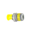 52119547AA Oil Line Fitting - Direct Fit
