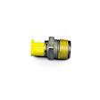 52119547AA Oil Line Fitting - Direct Fit