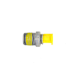 52119547AA Oil Line Fitting - Direct Fit