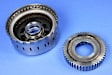 52119565AC Automatic Transmission Clutch Piston Seal - Sold individually