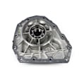 52119637AA Direct Fit Transfer Case Adapter, Sold Individually