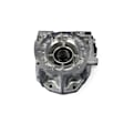 52119637AA Direct Fit Transfer Case Adapter, Sold Individually
