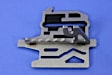 52119998AA Direct Fit Automatic Transmission Manual Valve, Sold Individually