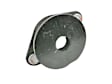 52121537AA Direct Fit Body Mount Cushion, Sold Individually
