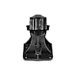 52121815AC Mopar Motor and Transmission Mount Bracket Motor and Transmission Mount Bracket - Direct Fit