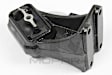 52121815AC Mopar Motor and Transmission Mount Bracket Motor and Transmission Mount Bracket - Direct Fit
