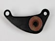 52121889AB Exhaust Bracket - Direct Fit