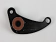 52121889AB Exhaust Bracket - Direct Fit