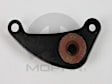 52121889AB Exhaust Bracket - Direct Fit