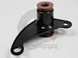 52121889AB Exhaust Bracket - Direct Fit