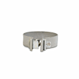 2014 Ram 5500 - Exhaust Clamp, 6.7L 6Cyl, Eng. VIN: L, Sold Individually