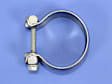 52122573AB Exhaust Clamp - Sold individually