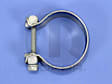 52122573AB Exhaust Clamp - Sold individually