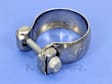 52122573AB Exhaust Clamp - Sold individually