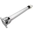 52123639AA Front Driveshaft, OE Replacement Series