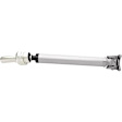 52123639AA Front Driveshaft, OE Replacement Series