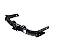 52124606AF Hitch Class IV - Up To 12000 lbs.