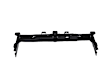 52124606AF Hitch Class IV - Up To 12000 lbs.
