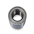 52124768AB Wheel Bearing, Sold Individually