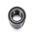 52124768AB Wheel Bearing, Sold Individually