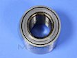 52124768AB Wheel Bearing, Sold Individually