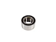 52124768AB Wheel Bearing, Sold Individually