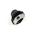 52124861AB Engine Compartment Insulator