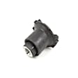 52124861AB Engine Compartment Insulator
