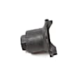 52124861AB Engine Compartment Insulator