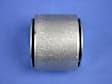 52124994AB Transfer Case Mount Bushing