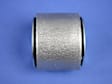 52124994AB Transfer Case Mount Bushing