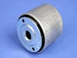 52124994AB Transfer Case Mount Bushing