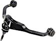 52125113AE Control Arm, Mopar Control Arm