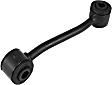 52125295AC Front, Driver Side or Passenger Side Sway Bar Link
