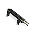 52125494AC OE Replacement Oil Cooler