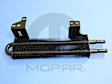52125494AC OE Replacement Oil Cooler