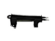 52125494AC OE Replacement Oil Cooler