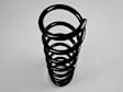 52126313AC Front, Driver or Passenger Side Coil Springs, Sold Individually