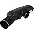 2013 Dodge Durango - Air Intake Resonator