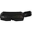 2013 Dodge Durango - Air Intake Resonator