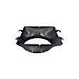 52126427AB Upper Fan Shroud, 5.7L, 8Cyl