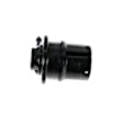52127666 Fuel Tank Vent Valve - Direct Fit, Sold Individually