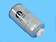 52129238AA Fuel Filter