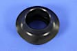5217578 Grommet - Sold Individually
