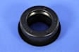 5217578 Grommet - Sold Individually