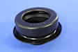 5217578 Grommet - Sold Individually